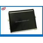 445-0741591 445-0734526 ATM Parts NCR LCD 15 Inch Monitor Display SS22 SS25 SS22E for sale