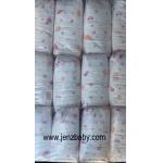 2021  breathablity surface sap  baby diaper in china for sale