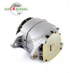 Alternator 3016627 6N9294 for Engine NT855 3306 E330B Excavator