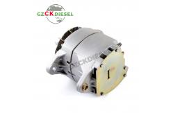China Alternator 3016627 6N9294 for Engine NT855 3306 E330B Excavator supplier