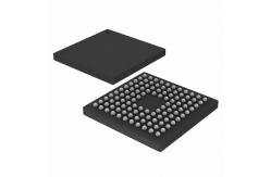 China EFM32GG11B420F2048GL112-B IC MCU 32BIT 2MB FLASH 112BGA Silicon Labs supplier