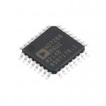New Genuine Electronics AD7266BSUZ-REEL7 Potentiometer Resistor Capacitor Monitor Memory One-Stop IC Accessories for sale