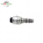 Solenoid Valve 180584A1 for MX80C MX90C MX100C Excavator