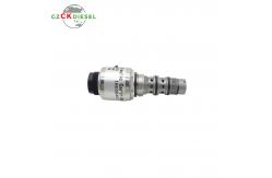 China Solenoid Valve 180584A1 for MX80C MX90C MX100C Excavator supplier