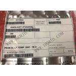 FBGA484 Automotive Chip XA6SLX45T-3FGG484Q XA6SLX45T FPGA IC High Performance for sale