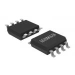 200MHz Integrated Circuit Chip 553SDCGI8 Low Skew Clock Fanout Buffer IC SOIC8 for sale