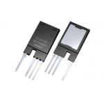 IMYH200R075M1H Integrated Circuit Chip TO-247-4 Silicon Carbide Junction Transistor for sale