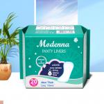 Overnight Sanitary Pads Super Absorbent Extra Long Sanitary Napkin for sale