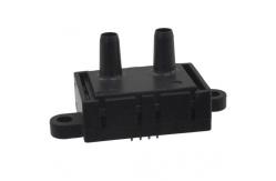 China HAFBLF0200CAAX5 supplier