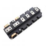 FF2400RB12IP7PBPSA1 for sale