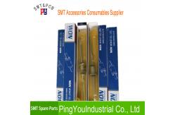 China J90551171A SM411 SM421 SMT Spare Parts Samsung Head Z Axis Nozzle Rod WON supplier