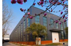 China Molybdenum Sputtering Target manufacturer
