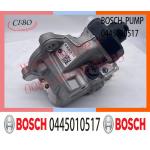 0445010517 Bosch Diesel Engine Fuel Pump 0445010553 0445010573 0445010574 0986437424  For BMW 120 for sale