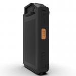 Duniot D6 Police Body Cam For Safety Law Enforcement CE Approved for sale