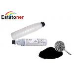 Ricoh Aficio 1515 / 1270D Remanufactured  Toner Cartridges Black Yield 7,000 pages for sale