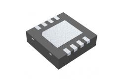 China LMH2180SDE/NOPB supplier