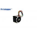 60mm Brushless Motors
