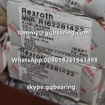 Rexroth R162281422 Narrow Type Standard Length Standard Height Linear Carriage for sale