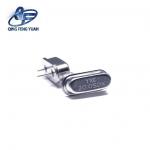 Crystal Oscillator X49SD20MSD2SC YXC 5032 SMD Xtal 10PPM 20pF 8 MHz 8.000MHz Quartz Crystal Oscillator 8MHz for sale