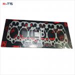 Engine Head Gasket Making Machine 6D114 6CT8.3 6742-01-5582 6742015582 for sale