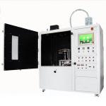 NBS Smoke Density Chamber Versatile Fire Testing Instruments for sale