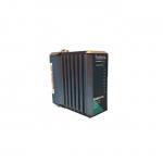 AD916AG  FOXBORO  I/O Module for sale