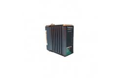 China AD916AG  FOXBORO  I/O Module supplier