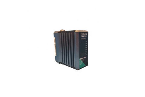 AD916AG  FOXBORO  I/O Module