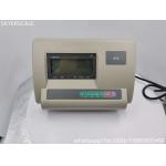 Electronic Bench Scale Indicator XK3190 A12 LCD  Weighing Indicator for sale