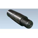 Custom Tolerance 0.05mm Marine Castings And Forgings Various Raw Materials