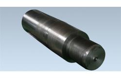 China Custom Tolerance 0.05mm Marine Castings And Forgings Various Raw Materials supplier
