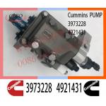 3973228 Cummins Diesel Pump 4902732 4921431 4902731 4088866 4921434 for sale