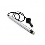 MWM TCG2032 Gas Engine Spark Plug 1228-5126 1228-5293 with Prechamber Electrode for sale