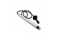 China Engine Spare Part Replacement For 1245-3558 supplier