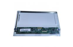 China 10.1 inch 1024*576 LCD Display HSD101PFW1-A04 lcd screen supplier