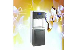 China 35L Commercial Water Dispenser Machines supplier
