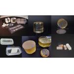 LiNbO3 Wafers Experience Unparalleled Reliability and Precision with Our High-Performance Crystals for sale