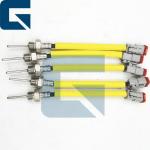 204-0320 2040320 For 120H 135H Grader Temperature Sensor for sale