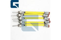 China 204-0320 2040320 For 120H 135H Grader Temperature Sensor supplier