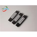 Mini Size SMT Nozzle Original New Condition With Thirty Days Warranty 1009 03102963 for sale