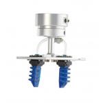 Classic Applications In 3C Electronic Industry for sale