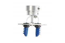 China Classic Applications In 3C Electronic Industry supplier