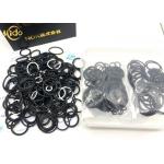 PW30V00003F1 SK030-2 High Quality Control Valve Seal Kits Excavator Accessories for sale