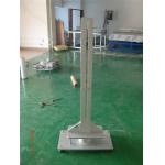 Film Impact Rubber Testing Machine , GB8809 Dupont Impact Tester