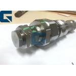 Durable EC460B Main Relief Valve Volv-o Heavy Equipment Parts 14622932 for sale