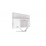 HT27 27-Inch All-in-One Gaming PC For Gamers Core I7 16GB DDR4 512GB SSD With 8GB Memory And LCD Display for sale