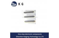 China BK13C06-32DP/2-0.35V 865 Hybrid FPC-To-Board Connectors Interconnects supplier