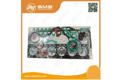 China Engine Overhaul Gasket Kit D9 WEICHAI Engine Parts Overhaul Gasket Kit supplier