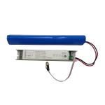 CE Approval Emergency Power Supply With 3 Years Warranty For 11-20W LED Lights for sale