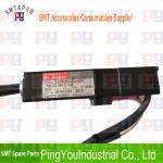 metal Servo Motor Driver 90k2b-0hc206 90k2f-0cf611 90k2b-0h2207 for sale